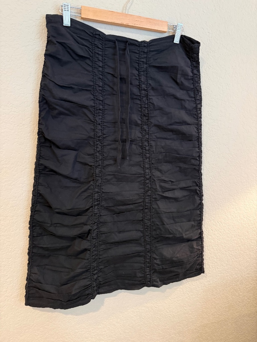 XCVI Skirt